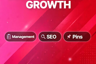 do viral pinterest marketing for etsy shopify store