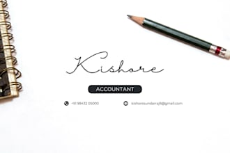 accounting, financial reporting, bookkeeping