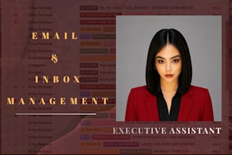 organize your gmail inbox with zero inbox and a clear system