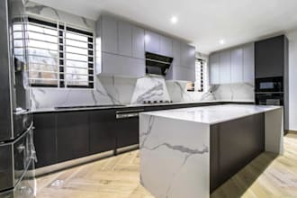 design custom kitchen cabinets, 3d kitchen layouts and cabinet shop drawings
