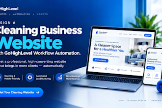 build a responsive website for your brand