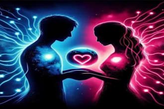 do fast working spell to make ex come again and reunite, bring back stubborn ex