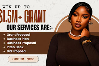 grant writing, grant research grant application rfp funding