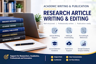 increase google scholar citation scopus backdated article citation eb1 eb1a niw