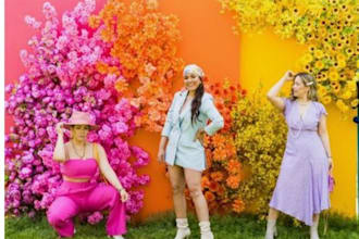 professionally plan your corporate conference and event