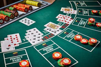 do 3d nft game, slot, blackjack, 8 ball pool, crypto game , blockchain, bet app