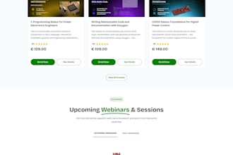 secure your PHP website from php2shell or convert it to a custom website