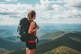do travel planning and itineraries