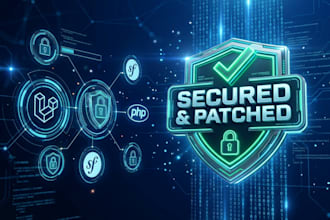 patch php2shell rce and check your site for hacks