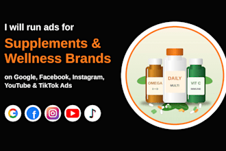 get ad approval restricted ads nutra cbd, peptide hemp, kratom product ads, vape