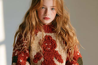 create t shirt and ugly christmas sweater design