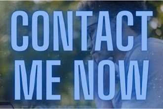 do a fast love contact me spell get ex back obsession spell