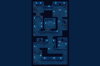 pixel art tileset, pixel background, game map, tilemap, terrain, isometric pixel