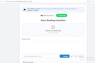 build your web app mvp using ai HTML CSS js