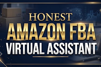 be amazon online arbitrage product research amazon ungated arbitrage product