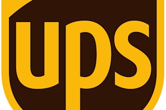 provide professional logistics, freight forwarding, and shipment management
