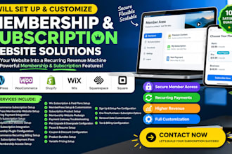 woocommerce subscription systems migration subscription bug fixes payment errors