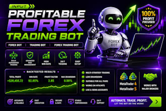 forex trading bot,forex ea bot,trading bot,forex robot,gold bot