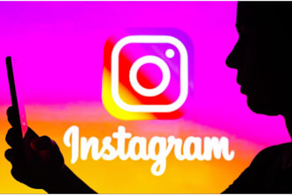 takedown instagram dmca notice,discard harassing copyright,snapchat,tg x banning