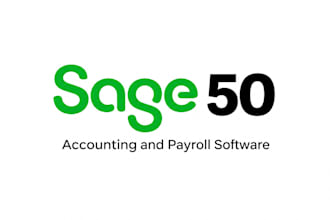 do sage accounting sage intact sage 50
