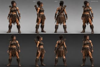 do skyrim mod, weapon, armor skins, unity, dayz, fivem props and fallout