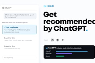 do ai seo, geo and aeo to boost your brand visibility in chatgpt and perplexity