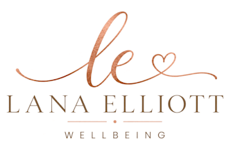 be your supportive life coach to achieve your goals