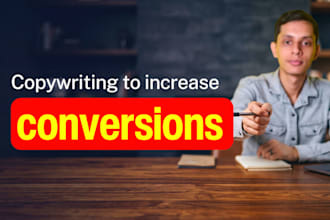 copywrite promo emails for wellness brands that sell