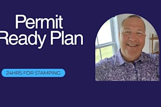 be your civil and structural engineer for oklahoma, pennsylvania permit