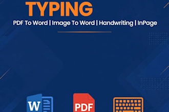 do urdu english typing and handwriting work pdf to work