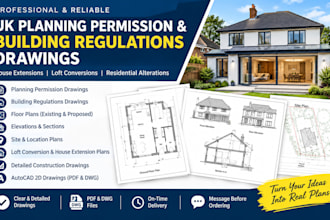do planning permission building regulations building control floor plan