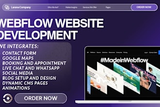 do webflow website, figma to webflow, wordpress to webflow, webflow ecommerce