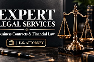 draft an employment contract for a financial advisor