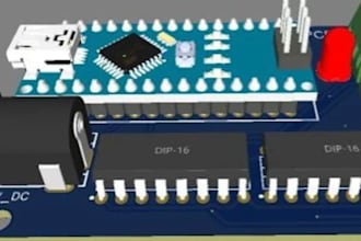 create robust automotive pcb layout for ev and vehicle electronic systems
