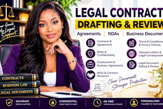 draft legal motions, petitions, complaints, appeals, and court pleadings