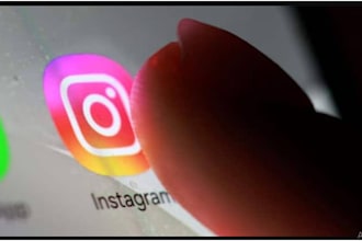 takedown instagram dmca notice,discard harassing copyright,snapchat,tg x banning
