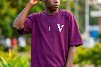 teach you conversational swahili and practice speaking with you welcome to class