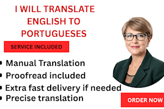 translate english to portuguese romance fantasy and thriller novels
