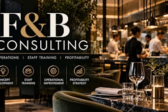 be your virtual assistant for hospitality management