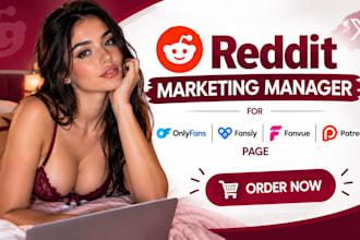 fast sub onlyfans promotion fansly, fanvue patreon page via reddit x marketing