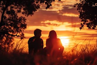 cast a powerful contact me spell, text me, bring back ex, love magic, love spell