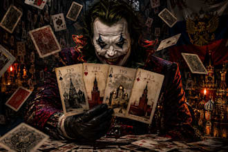 design playing cards, custom playing cards, card deck, and game card