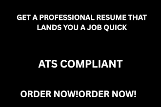 craft marketing resume, resume writing, professional sales resume, resume design