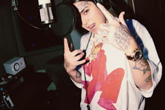 be female rock singer, female pop singer, rnb singer female vocalist metal rock