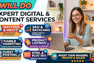 do expired tumblr groupon product listing seo service wattpad story beta reading