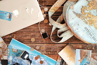 help you choose the right study abroad destination