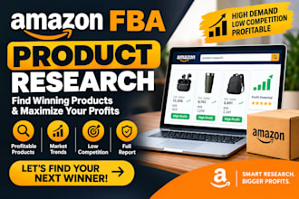 do amazon fba product research and amazon product research for fba pl
