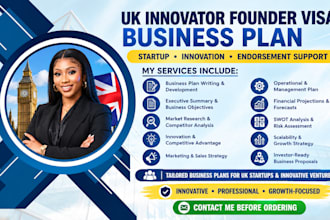 write winning UK tender bids, nhs tenders, bid proposal, and business proposal