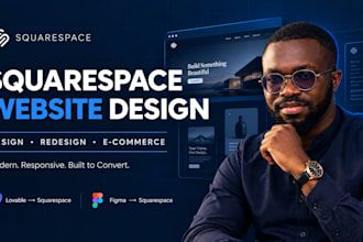 do squarespace website design squarespace website redesign lovable 2 squarespace