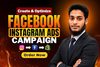setup facebook ads campaign, meta ads, fb ads, fb marketing advertising campaing